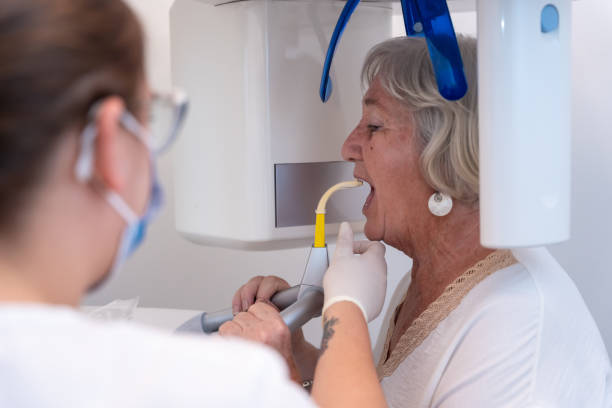 Best Weekend Emergency Dentist in Stanley, VA
